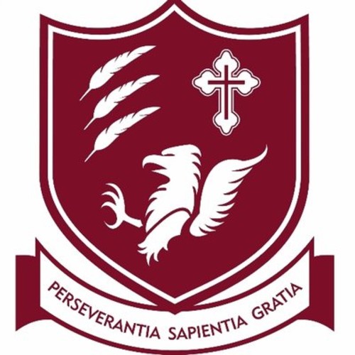 St Michael's Prep School, Sevenoaks
